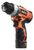 AEG BS 12C2 LI-202C AEG BS 12C2 LI-202C