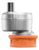 AEG BSB 18CBL-OA AEG BSB 18CBL-OA