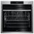 AEG BSE682020M AEG BSE682020M