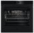 AEG BSK792280T AEG BSK792280T