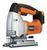 AEG BST 18X-0 AEG BST 18X-0