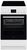 AEG CCB54482BW AEG CCB54482BW