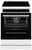 AEG CCB6441ABW AEG CCB6441ABW