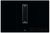 AEG CCE84543CB AEG CCE84543CB