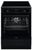AEG CIB6490APB AEG CIB6490APB