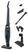 AEG CLEAN 5000 AS52CB18DB AEG CLEAN 5000 AS52CB18DB