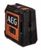 AEG CLR215-B AEG CLR215-B