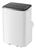AEG Comfort 6000 AXP26U339CW AEG Comfort 6000 AXP26U339CW