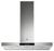 AEG DBB3951M AEG DBB3951M