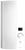 AEG DDLE Basis 18/21/24 AEG DDLE Basis 18/21/24