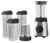 AEG Deli 4 CB4-1-6ST AEG Deli 4 CB4-1-6ST
