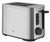AEG Deli 5 T5-1-4ST AEG Deli 5 T5-1-4ST