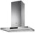AEG DIB3951M AEG DIB3951M