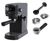 AEG EC6-1-6BST AEG EC6-1-6BST