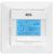 AEG FRTD 903 AEG FRTD 903