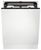 AEG GlassCare FSK73778P AEG GlassCare FSK73778P