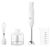 AEG HB4-1-6CW AEG HB4-1-6CW