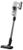 AEG Hygienic 7000 AP71HB14SH AEG Hygienic 7000 AP71HB14SH
