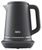 AEG Gourmet 7 K7-1-6BP AEG Gourmet 7 K7-1-6BP