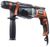 AEG KH 28 Super XE AEG KH 28 Super XE