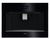 AEG KKB894500B AEG KKB894500B