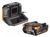 AEG L1820S AEG L1820S