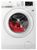 AEG 6000 ProSense L6FBF51488 AEG 6000 ProSense L6FBF51488