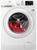 AEG L6FBG51470 AEG L6FBG51470
