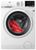 AEG L7WBA60680 AEG L7WBA60680