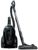 AEG LX9-3-STM AEG LX9-3-STM