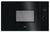 AEG MBB1756SEB AEG MBB1756SEB