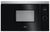 AEG MBB1756SEM AEG MBB1756SEM
