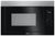 AEG MBE2657DEM AEG MBE2657DEM