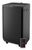 AEG Pure Multi 7000 APU72771DG AEG Pure Multi 7000 APU72771DG