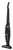 AEG QX6-1-45AN AEG QX6-1-45AN