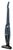 AEG QX7-1-I360 AEG QX7-1-I360