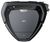 AEG RX9-2-4ANM AEG RX9-2-4ANM