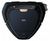 AEG RX9-2-4STN AEG RX9-2-4STN
