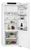 AEG SFE814D9ZC AEG SFE814D9ZC