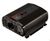 AEG Spannungswandler ST 500 (97115) AEG Spannungswandler ST 500 (97115)