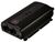 AEG ST 1200 AEG ST 1200