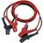 AEG Starthilfekabel SP16 3 m (97203) AEG Starthilfekabel SP16 3 m (97203)