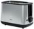 AEG T3-1-3ST AEG T3-1-3ST