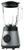 AEG Deli 4 TB4-1-6ST AEG Deli 4 TB4-1-6ST
