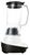 AEG TB7-1-4CW AEG TB7-1-4CW