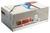 AEG TBS TB 50 Set 160/7 AEG TBS TB 50 Set 160/7