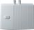 AEG MTH 570 AEG MTH 570