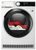AEG TR8T70680 AEG TR8T70680
