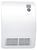 AEG VH Comfort AEG VH Comfort