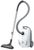 AEG VX4-1-IW-P AEG VX4-1-IW-P